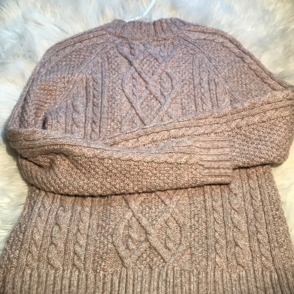 Sweater - Picture 3 of 3